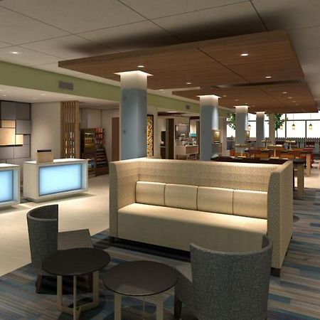 Holiday Inn Express - Wells-Ogunquit-Kennebunk By Ihg מראה חיצוני תמונה