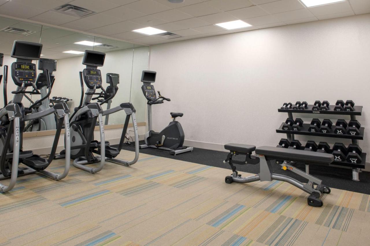 Holiday Inn Express - Wells-Ogunquit-Kennebunk By Ihg מראה חיצוני תמונה